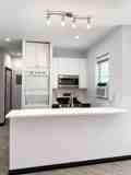 7305 Metropolitan Ave - Photo 1 of 1
