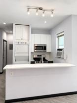 7305 Metropolitan Ave - Photo 1 of 1