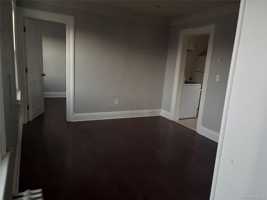 featured image of 4312 23rd Ave #2
