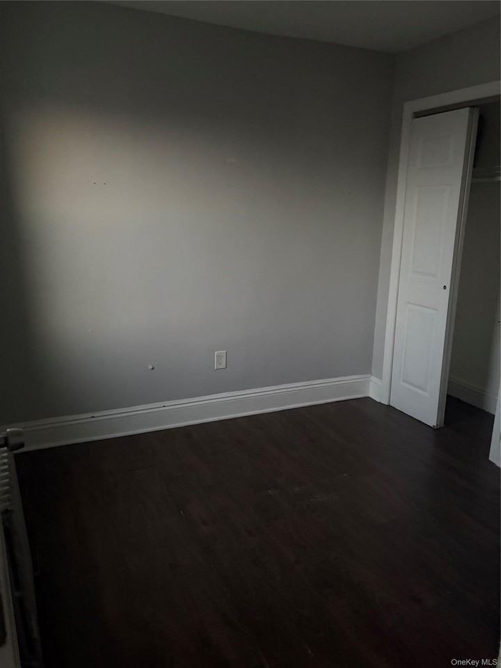 4312 23rd Ave #2 - Photo 2 of 6