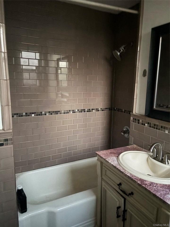 4312 23rd Ave #2 - Photo 5 of 6