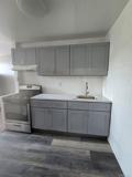 116-19 Supthin Boulevard #2 - Photo 1 of 1