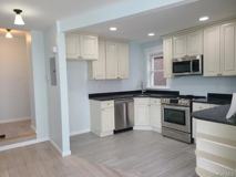 75 Saint Johns Pl - Photo 1 of 1