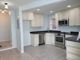 featured image of 75 Saint Johns Pl