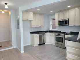 75 Saint Johns Pl - Photo 1 of 1