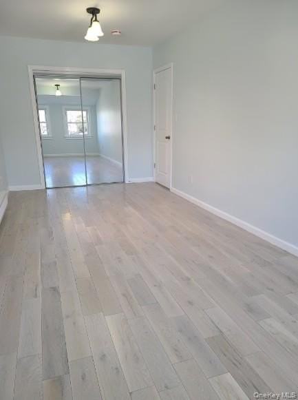 75 Saint Johns Pl - Photo 3 of 6