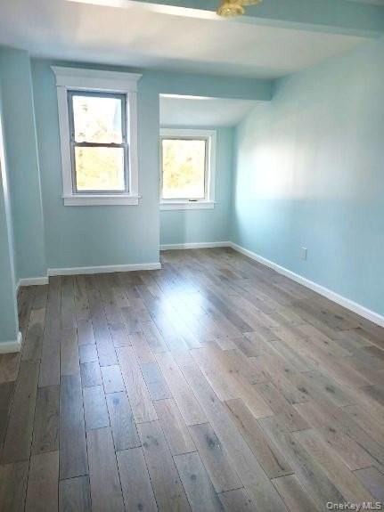75 Saint Johns Pl - Photo 4 of 6