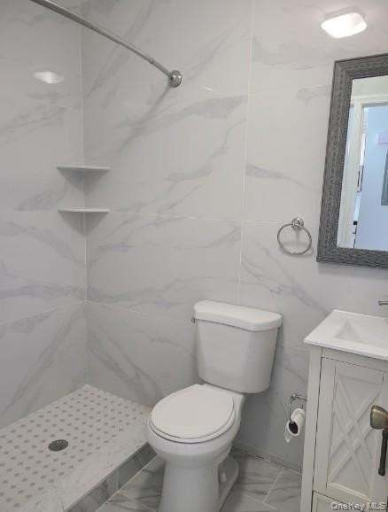 75 Saint Johns Pl - Photo 5 of 6