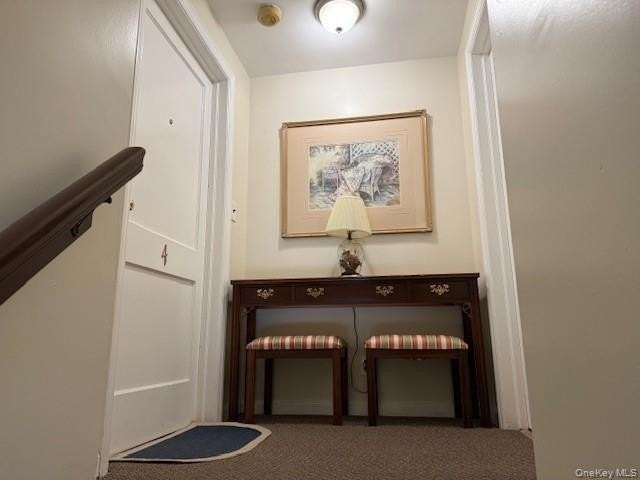 48 Reservoir Ave - Photo 2 of 8
