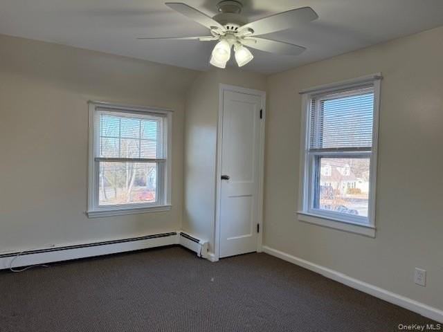 48 Reservoir Ave - Photo 3 of 8