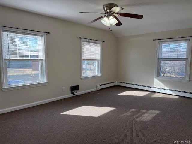 48 Reservoir Ave - Photo 4 of 8