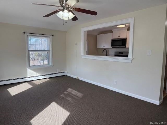 48 Reservoir Ave - Photo 5 of 8