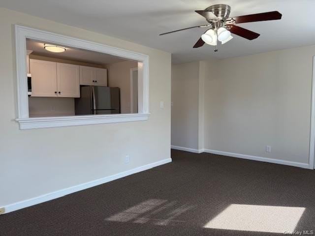 48 Reservoir Ave - Photo 6 of 8
