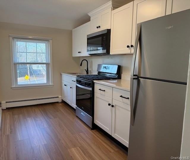 48 Reservoir Ave - Photo 7 of 8