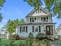 104 Sheridan Ave - Photo 1 of 1