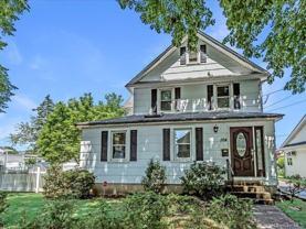 104 Sheridan Ave - Photo 1 of 1