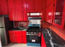 9311 Foster Ave - Photo 1 of 1
