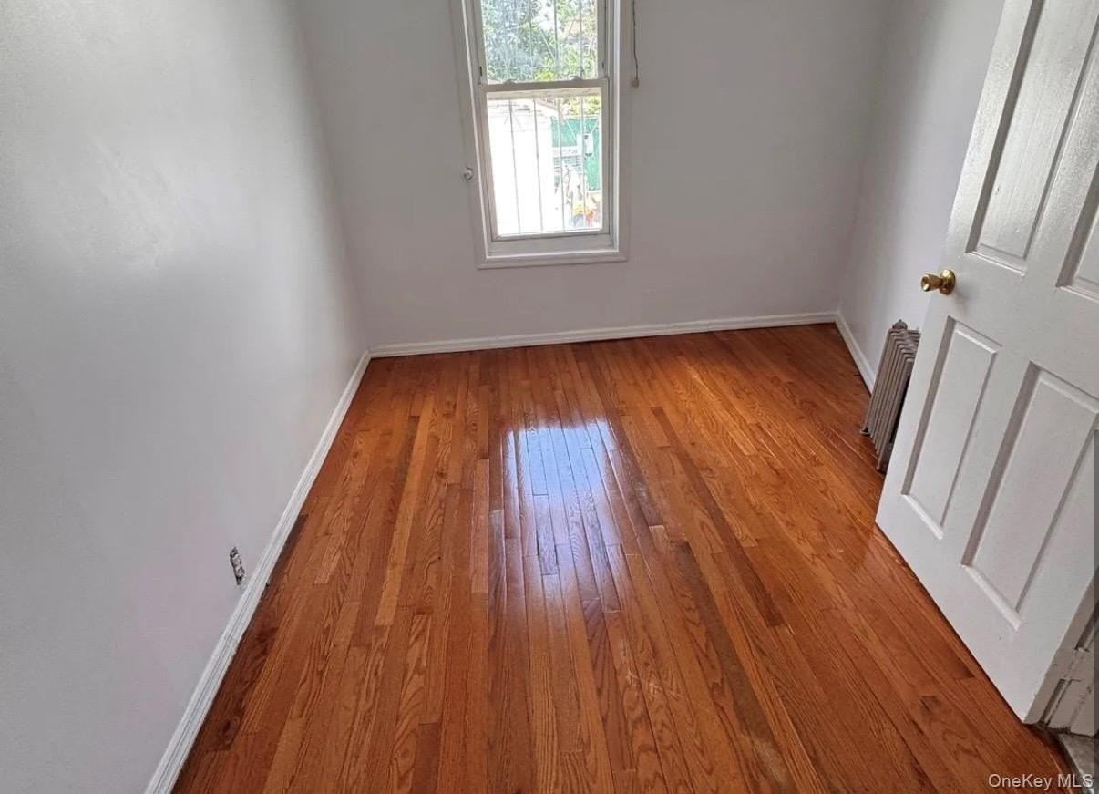 9311 Foster Ave - Photo 2 of 6