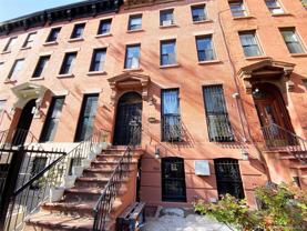 179 Herkimer St #1 - Photo 1 of 1