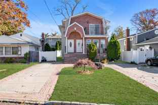 38 Sintsink Dr E - Photo 1 of 1