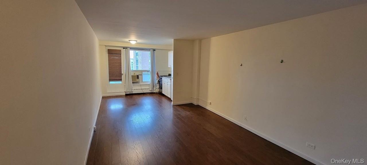 9820 62nd Dr #9N - Photo 3 of 10