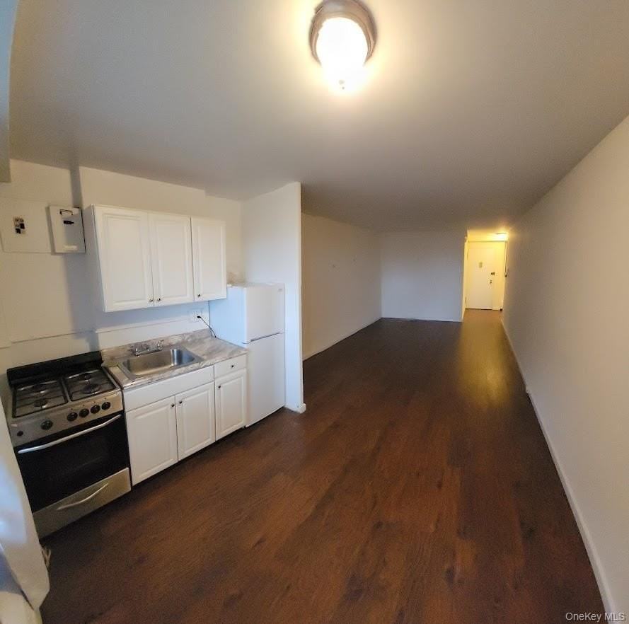9820 62nd Dr #9N - Photo 4 of 10