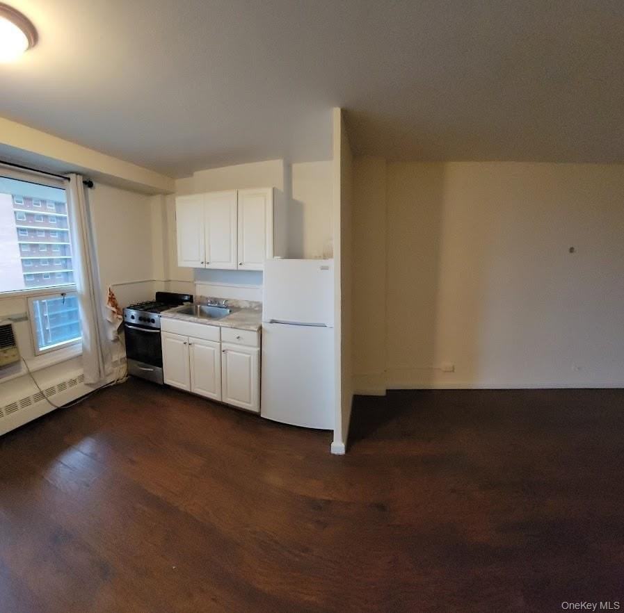 9820 62nd Dr #9N - Photo 5 of 10