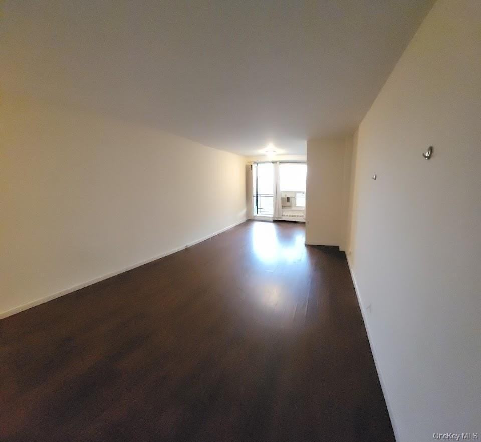 9820 62nd Dr #9N - Photo 6 of 10