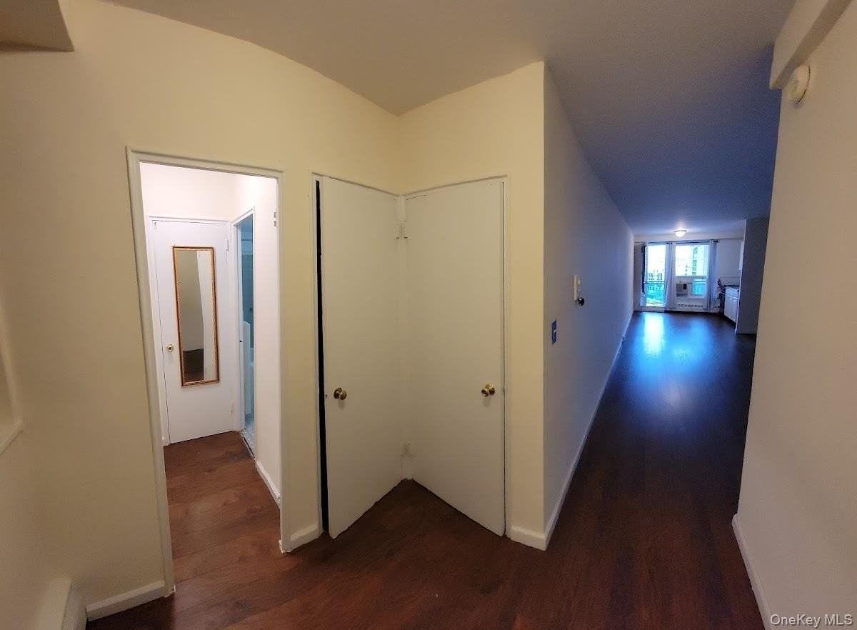 9820 62nd Dr #9N - Photo 7 of 10