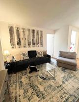 224 1st Ave #3C - Photo 1 of 1