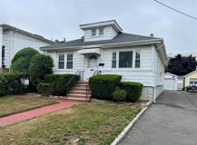 121 Lyon Pl - Photo 1 of 1
