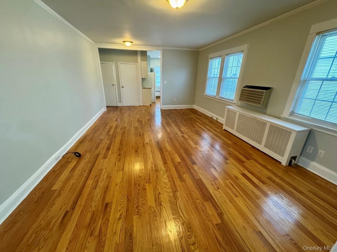 121 Lyon Pl - Photo 3 of 14
