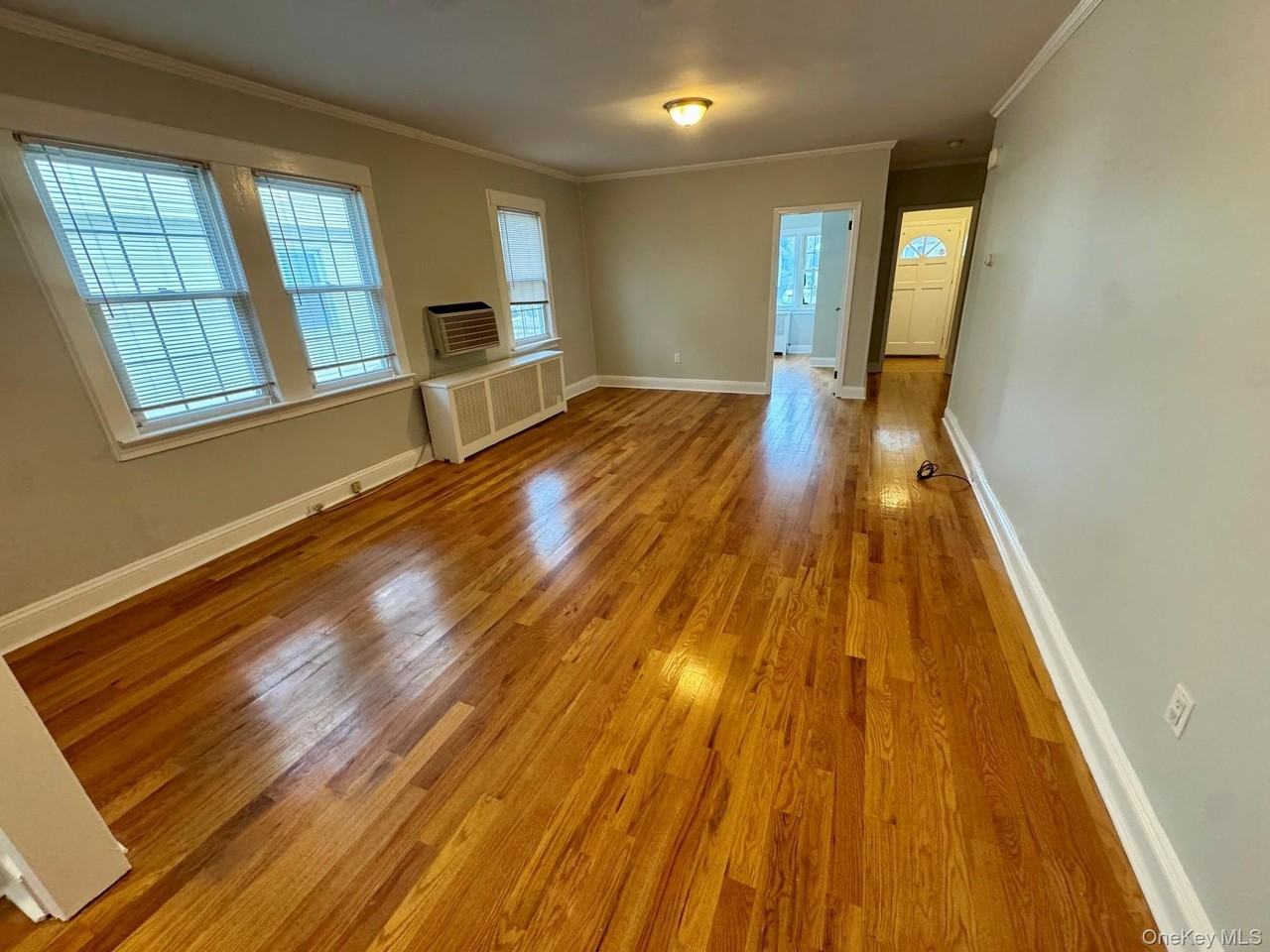 121 Lyon Pl - Photo 4 of 14