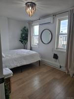 featured image of 2276 Atlantic Ave