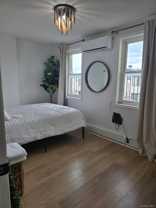 2276 Atlantic Ave - Photo 1 of 1