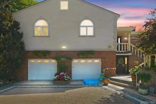 316 Gainsborg Ave E - Photo 1 of 1