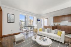 400 5th Ave #47E - Photo 1 of 1