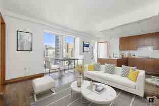 400 5th Ave #47E - Photo 1 of 1