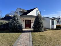 37 Spray Ln - Photo 1 of 1