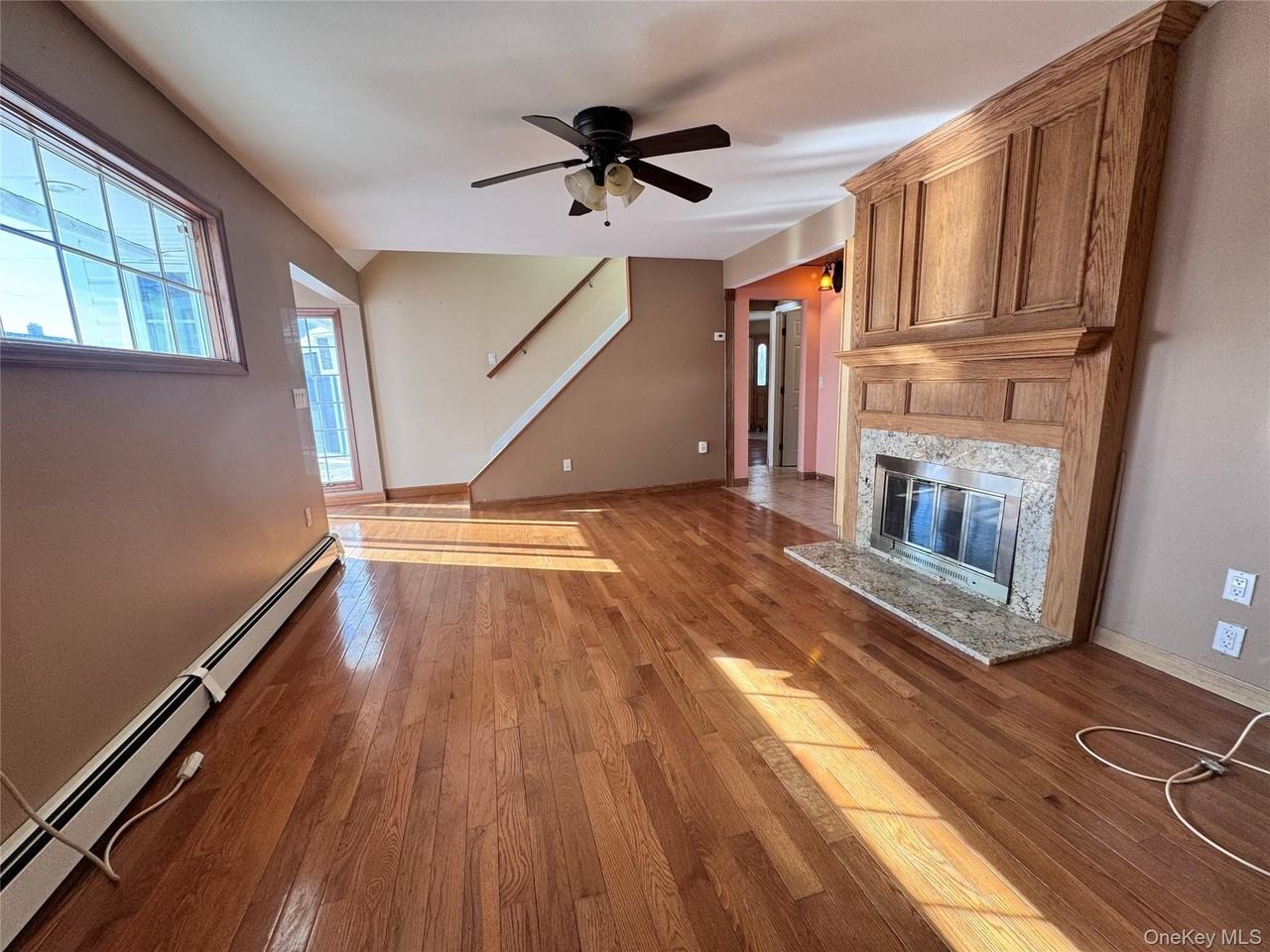 37 Spray Ln - Photo 4 of 20