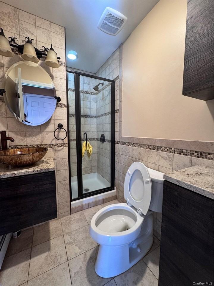 37 Spray Ln - Photo 7 of 20