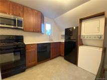 31 Fairview Ave #3 - Photo 1 of 1
