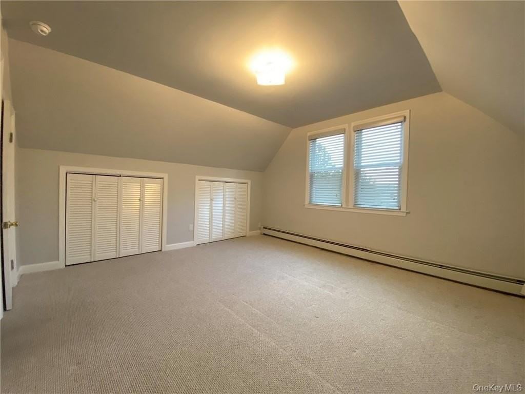 31 Fairview Ave #3 - Photo 4 of 8