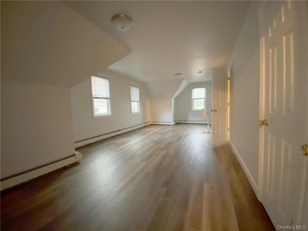 31 Fairview Ave #3 - Photo 5 of 8