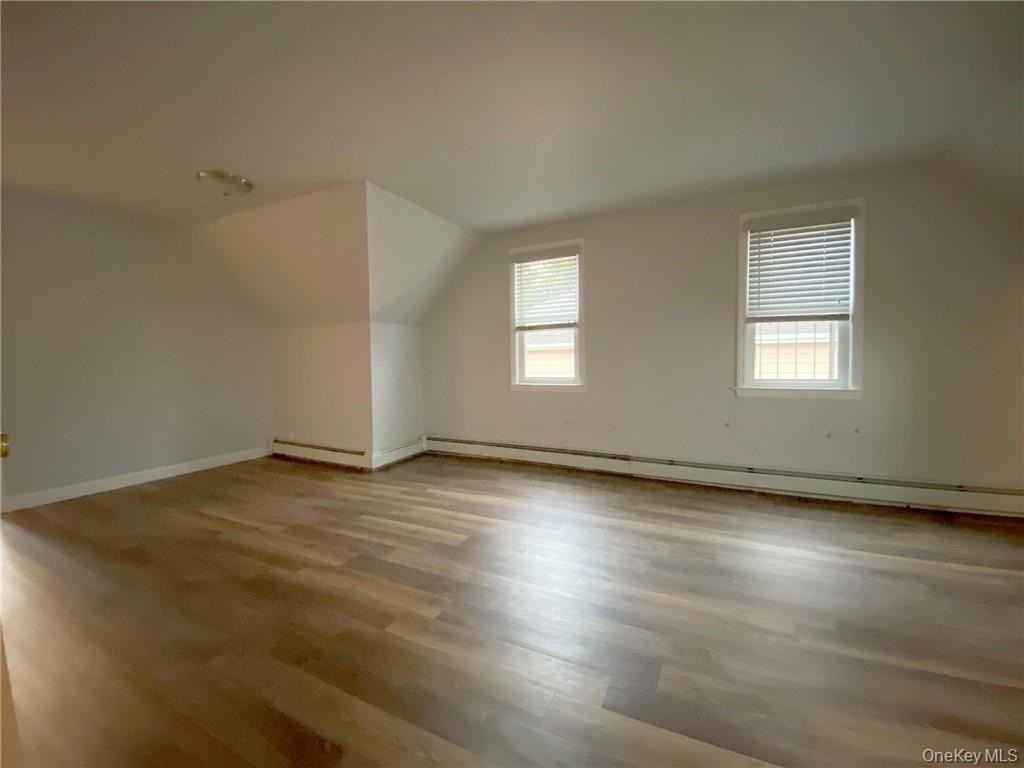 31 Fairview Ave #3 - Photo 6 of 8