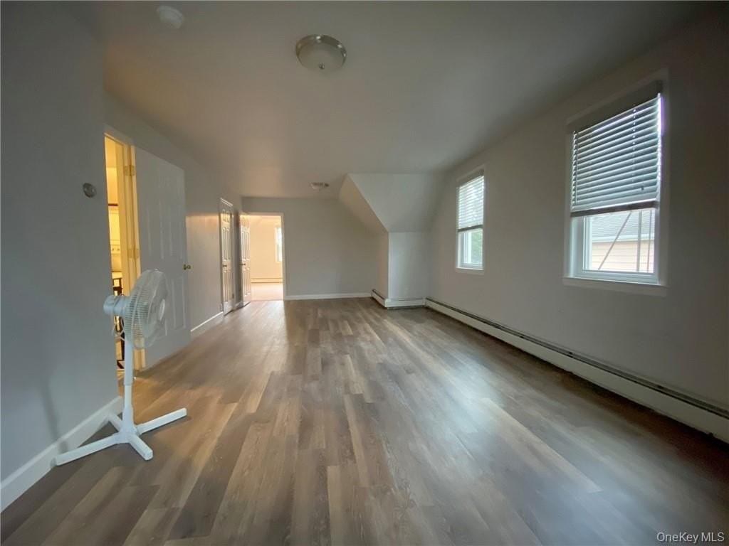 31 Fairview Ave #3 - Photo 7 of 8