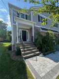 4 Rose Ave - Photo 1 of 1