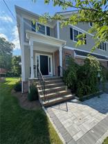 4 Rose Ave - Photo 1 of 1