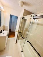 featured image of 2939 Curtis St #1stFL