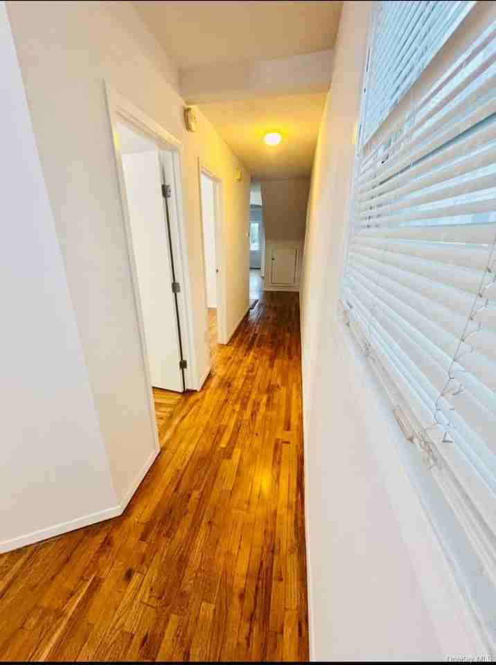 2939 Curtis St #1stFL - Photo 2 of 10